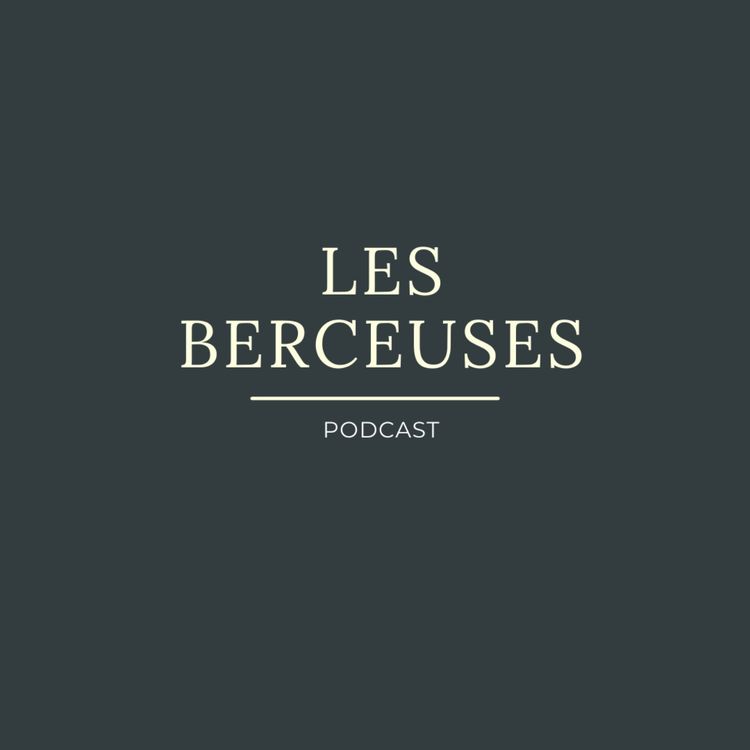 cover art for Combilé : "Le corps devait être pur"