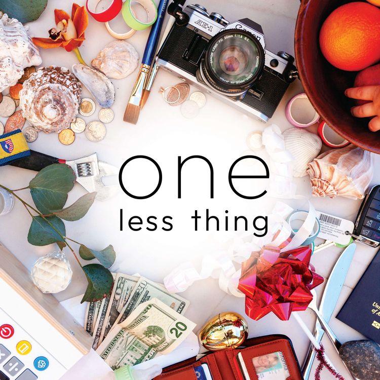 cover art for I Can't vs I Don't: Shift your Self Talk to Identity Based Goals for 2023