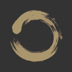 cover art for Sweat Your Assets Podcast