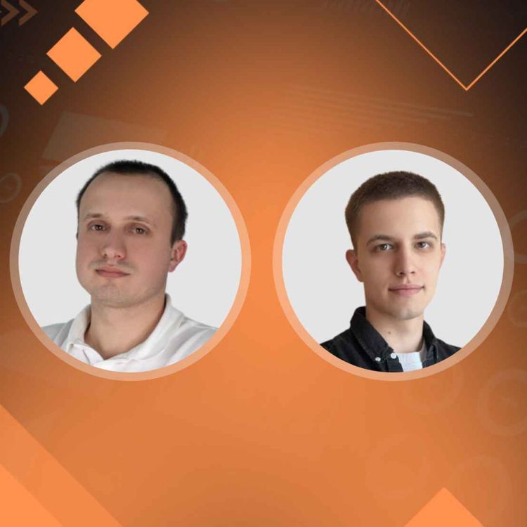 cover art for SERM управління репутацією в пошукових системах