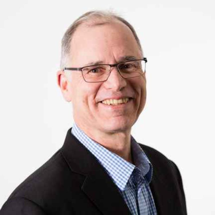 cover art for Achieving More and Faster in Negotiation