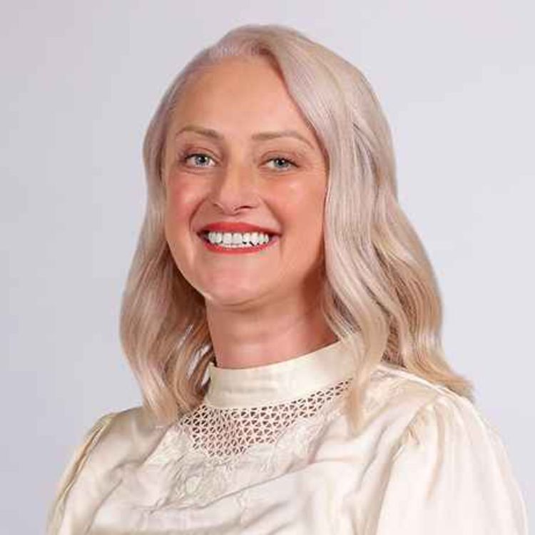 cover art for Conference Closing - Event Partner & Networking Dinner Sponsor