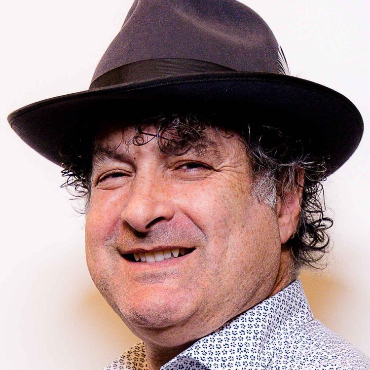 cover art for Investing in Technology – Proving the Return on Investment