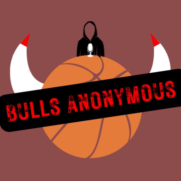 cover art for The Sad Story Of Lonzo Ball