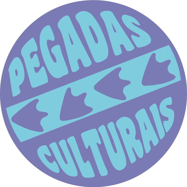 cover art for Teríamos que EXTINGUIRNOS? - Podcast con RIBEIRAN