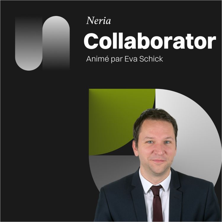 cover art for Clément Boirot : tout ce qu'on dit rarement à voix haute dans la profession d'avocats