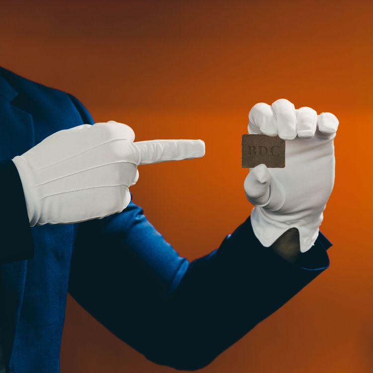 cover art for Bodyguard