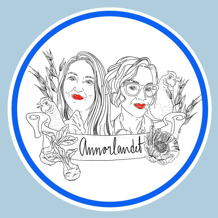 cover art for Blå zoner