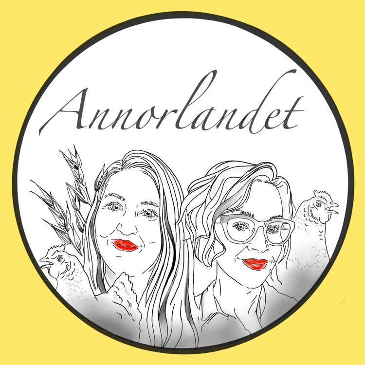 cover art for Svampangrepp