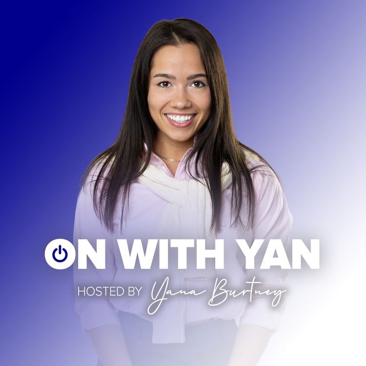 チャーム yuu THUNDERBOLTS* - Space the Nation | Acast