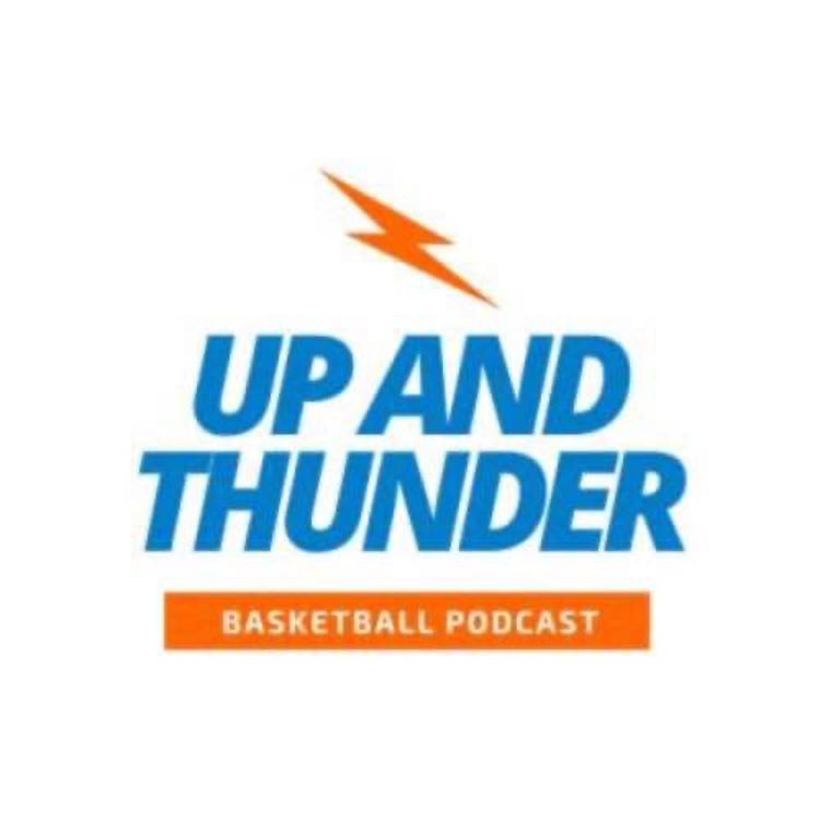 cover art for Talking with Clemente Almanza