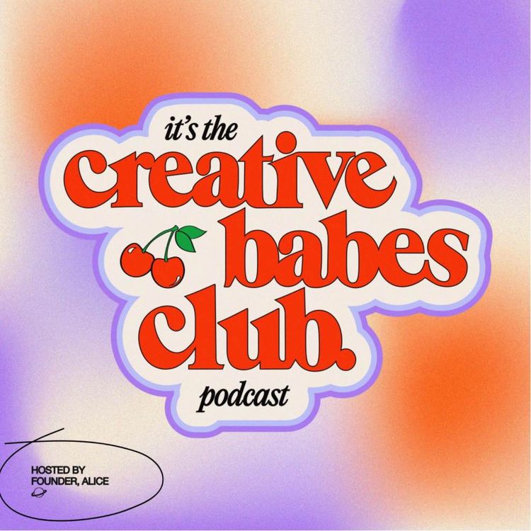 cover art for sh*t-hot, online visibility boundaries with Jess Bruno