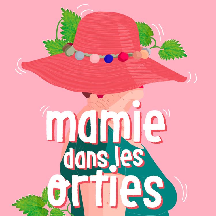 cover art for #3 Jeanine - Apprendre la vie