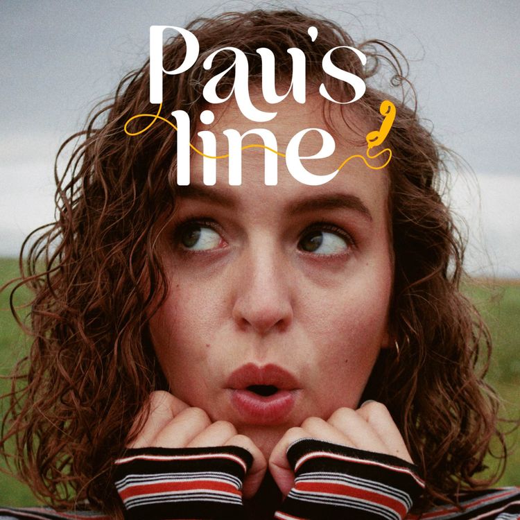 cover art for Le déclic
