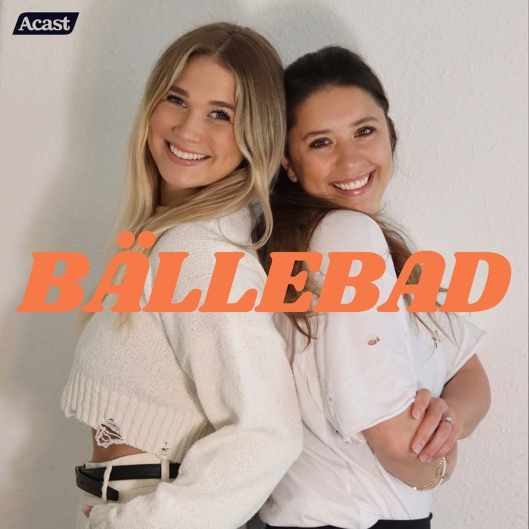 cover art for #40 Dip Partys mit Tinder Matches - Tipps für den Frühling 