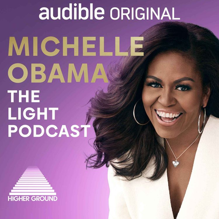 cover art for "Barack Is My Home" with Oprah Winfrey