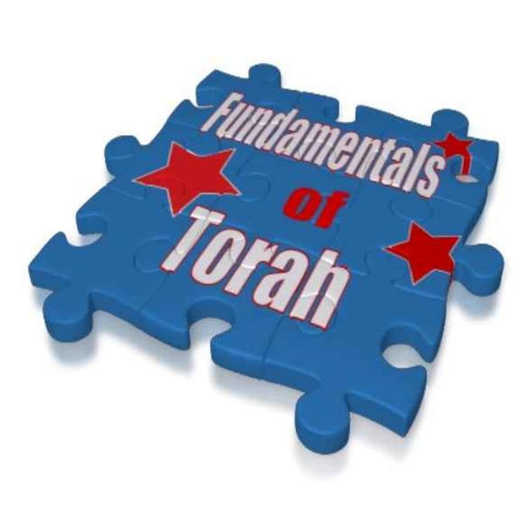 cover art for Class 2 - What is Truth?