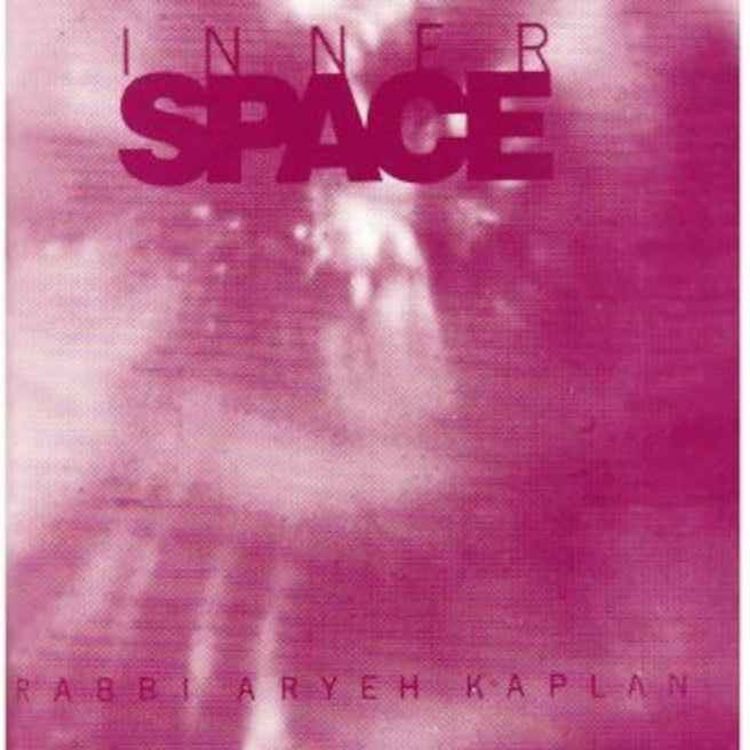 cover art for Kabbalah: Applied For Today