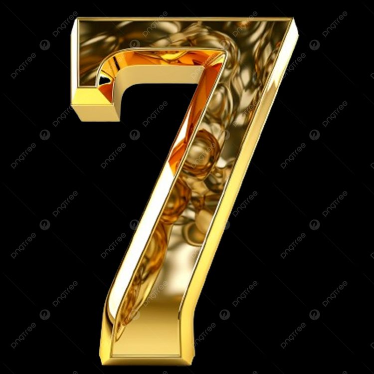 cover art for Has God Released Us From the 7 Laws