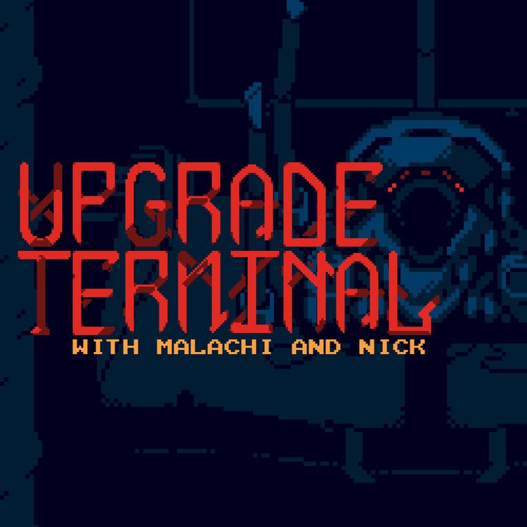 cover art for The Sky Shattered