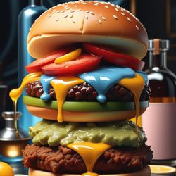 cover art for FREE FITNESS MUSIC