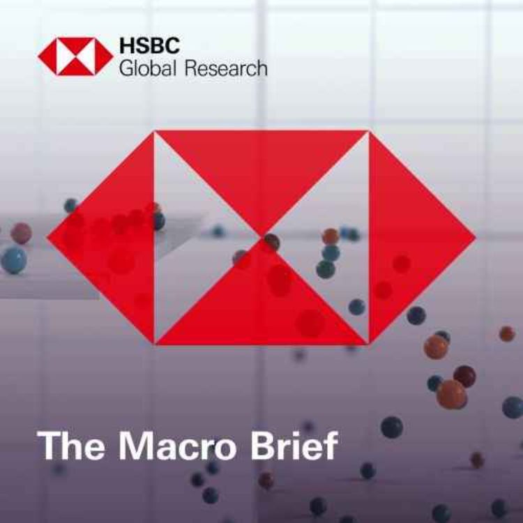 cover art for The UK’s narrow margins