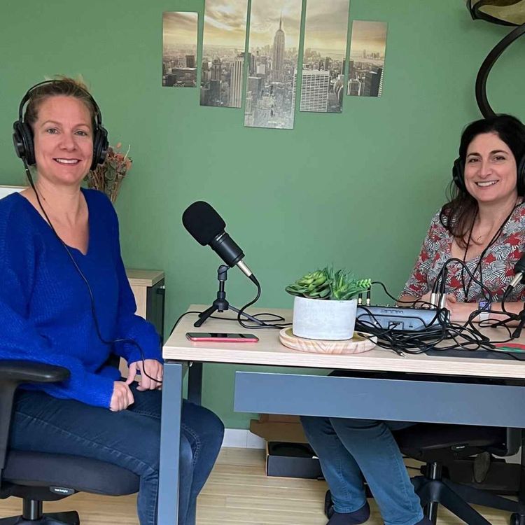 cover art for Tendi - Mélanie Rénel - La Petite Académie