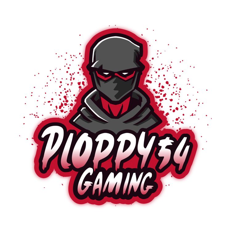 cover art for How did Ada Wong survive Raccoon City?