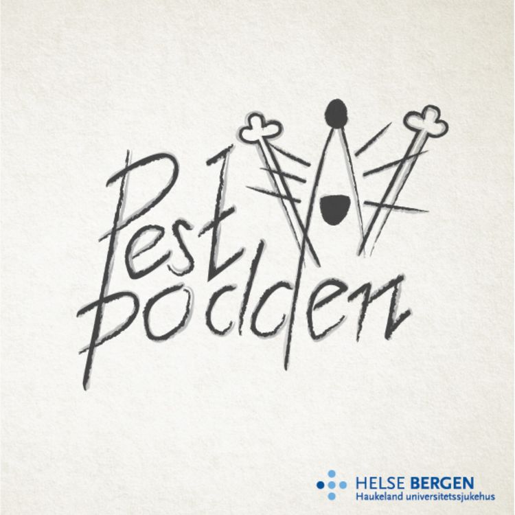 cover art for Malaria - med tropisk besøk av Asgeir Johannessen og Kristine Mørch