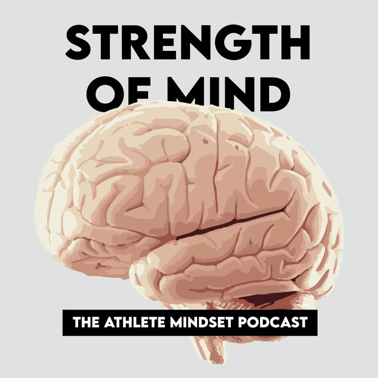 cover art for Introduction