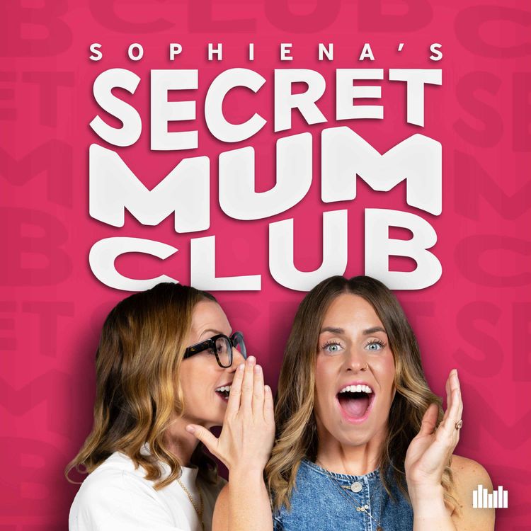 cover art for The Grand Unveiling