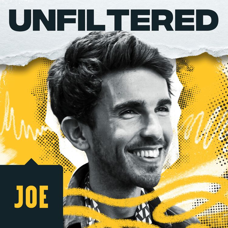 cover art for Teo van den Broeke