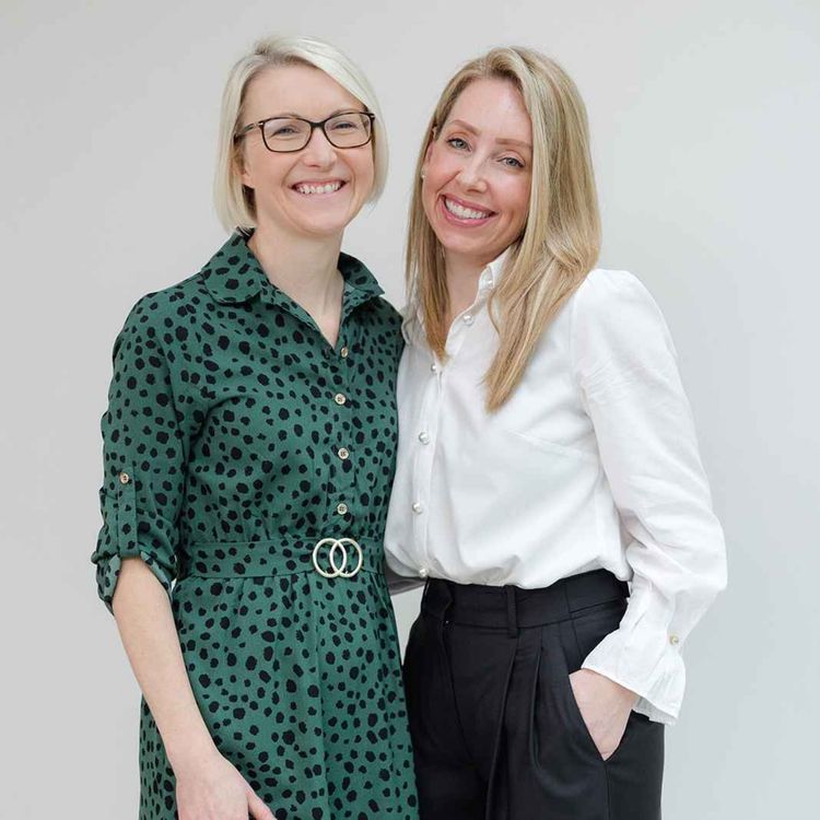 cover art for S3, E7 - The Doctors!