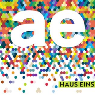 Erwachsensein | Anekdotisch Evident. Kultur und Wissenschaft durchs Prisma der Plauderei