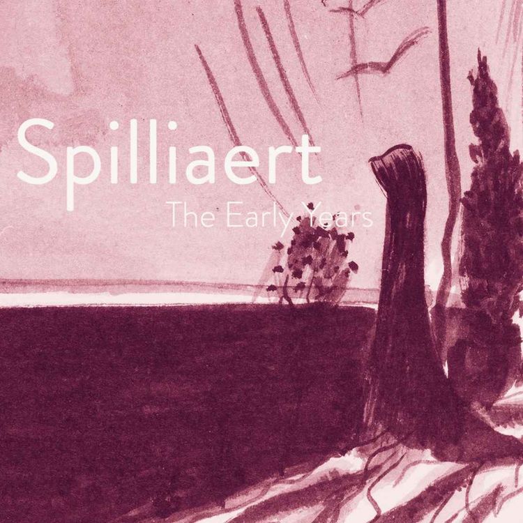 cover art for 1/6 Welkom Inleiding