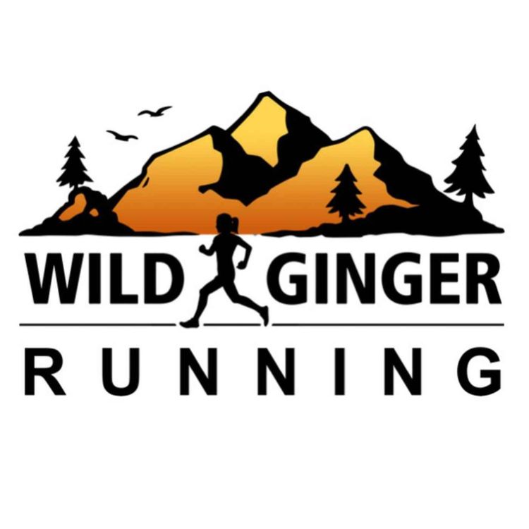 cover art for Dragon's Back Race director Shane Ohly shares his FKT story (plus some event tips!)