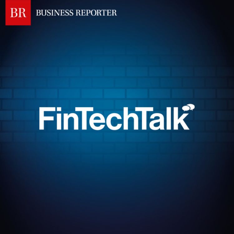 cover art for FinTechTalk: Optimise APIs for sensitive financial data