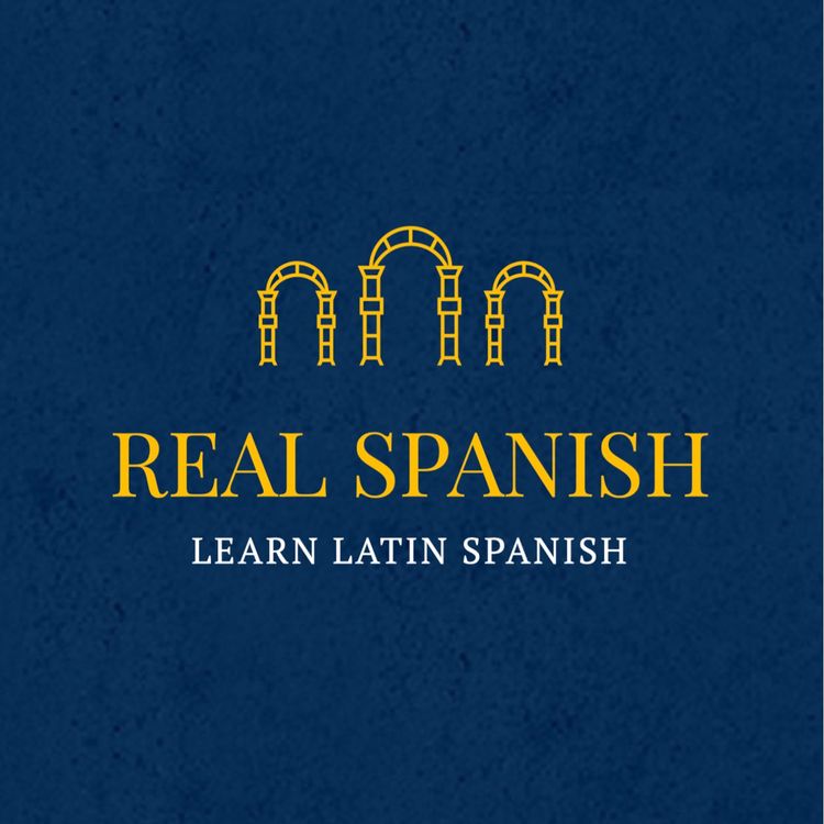 cover art for Episodio 4 - El Ajedrez (Versión en español)