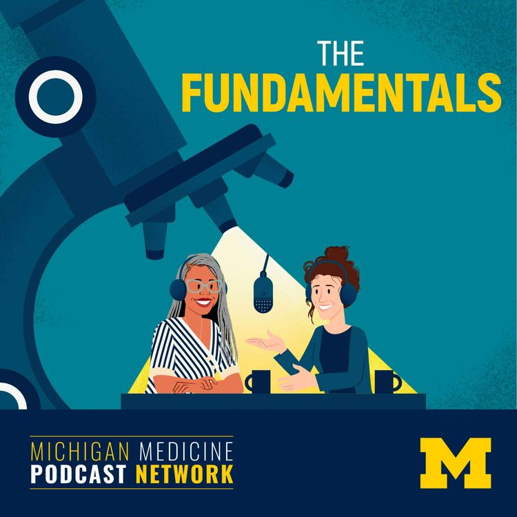 cover art for HPV Home Testing