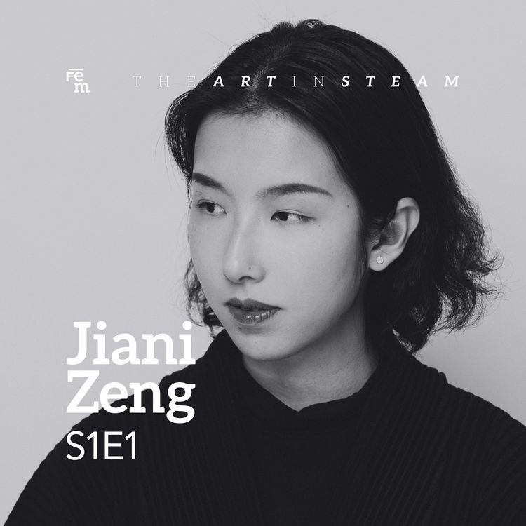 cover art for Can we create materials that only exist in the digital world?