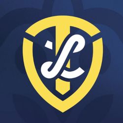 cover art for LEEDS UNITED - THE VIEW