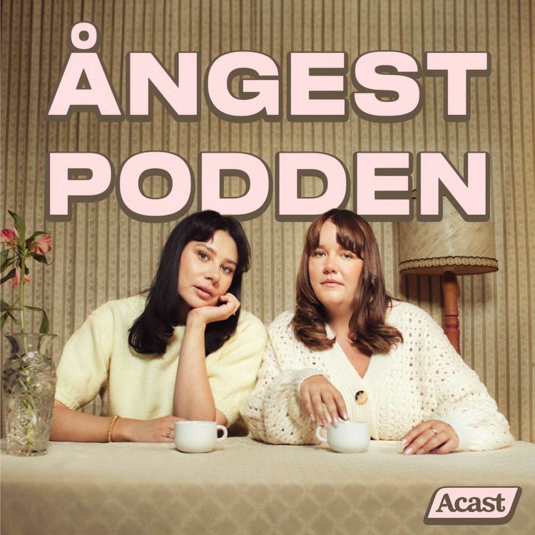 cover art for Att dansa efter kulturelitens pipa. 