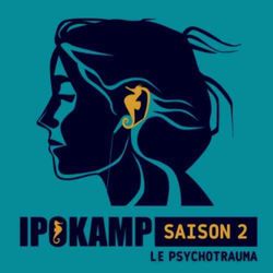 cover art for IPOKAMP