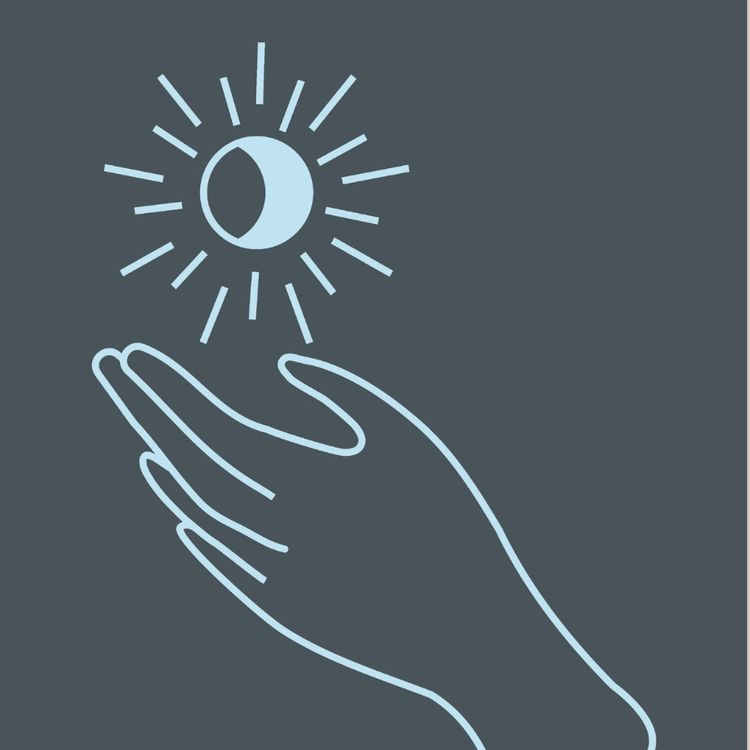 cover art for #12 À l’écoute du système nerveux