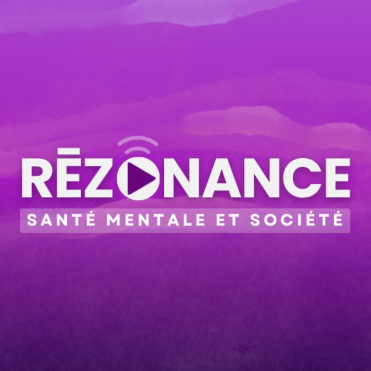 cover art for IPOKAMP tourne une page