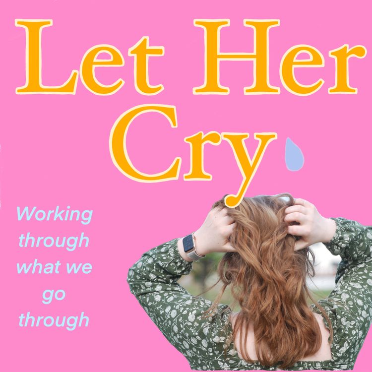 cover art for Boundaries are misunderstood