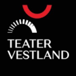 cover art for Teater Vestland