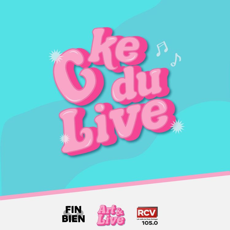 cover art for Abloze