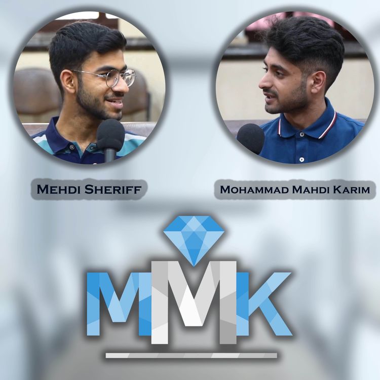 cover art for Youth Leadership and Entrepreneurship