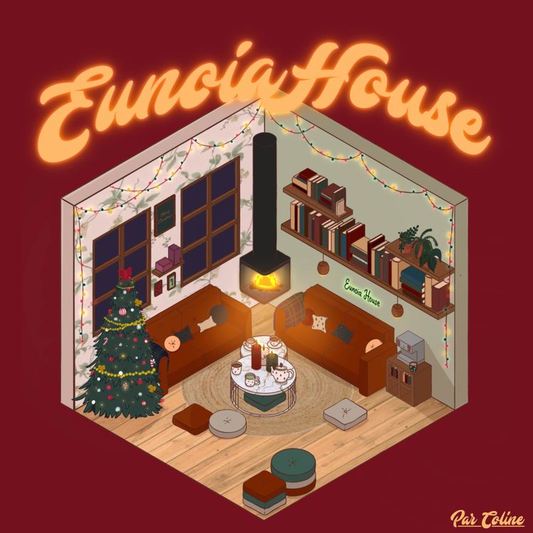 cover art for HIGHFAV - 5 mois de favoris